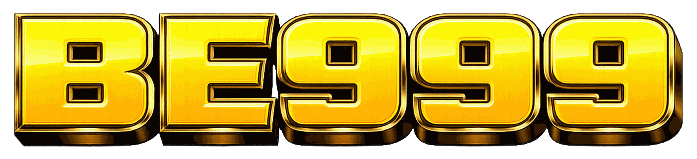 be999
